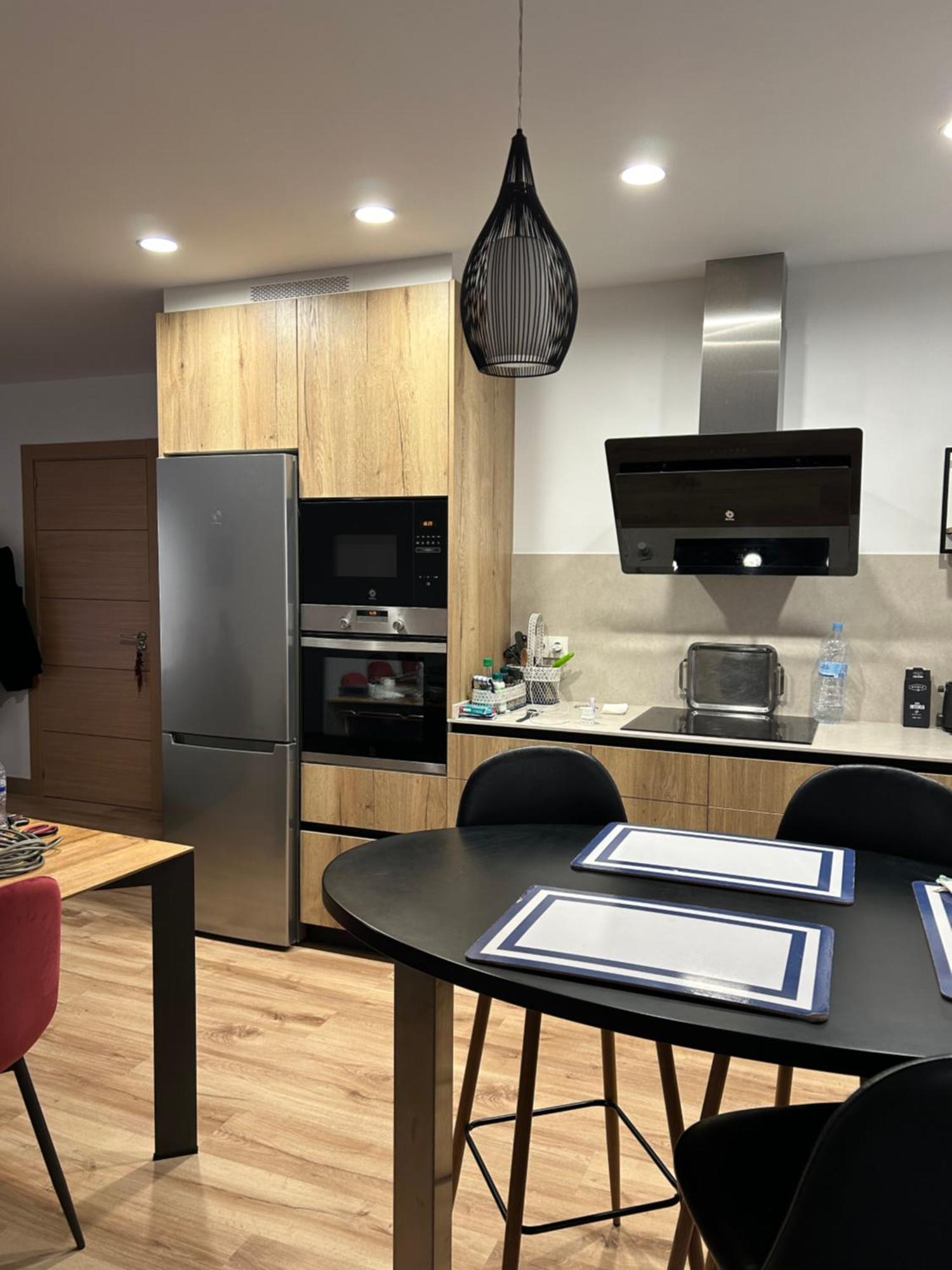 Casa Fitero Apartment ภายนอก รูปภาพ